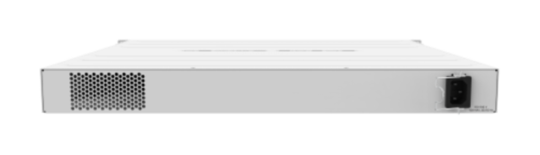 CRS354-48P-4S+2Q+RM - Image 9