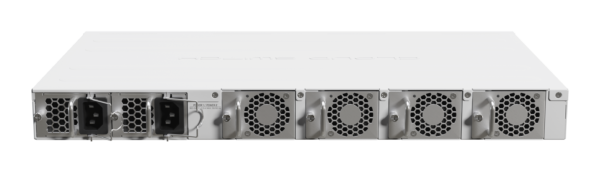 CRS518-16XS-2XQ-RM - Image 3