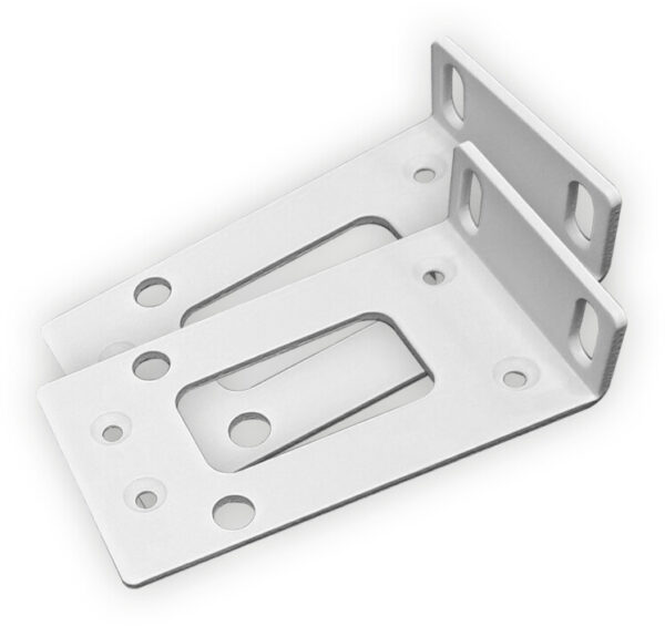 CRS518-16XS-2XQ-RM - Image 5