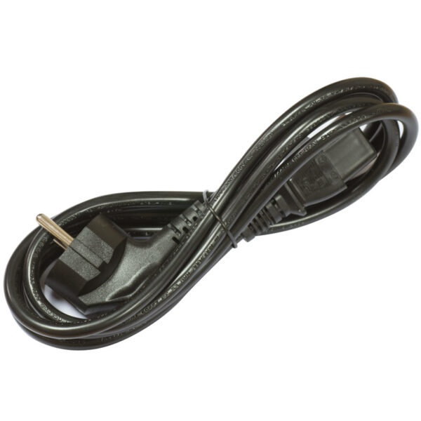 CRS518-16XS-2XQ-RM - Image 4