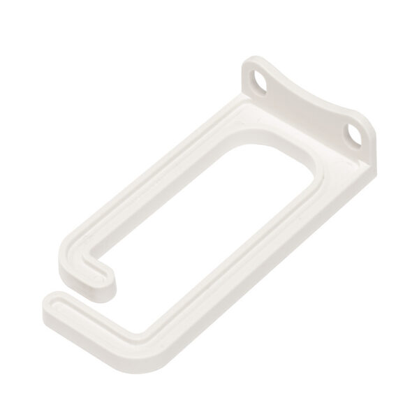 CRS354-48P-4S+2Q+RM - Image 5