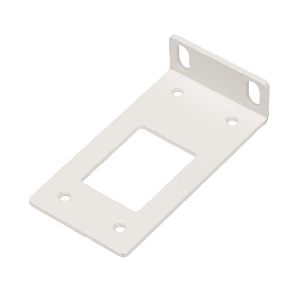 CRS354-48P-4S+2Q+RM - Image 4