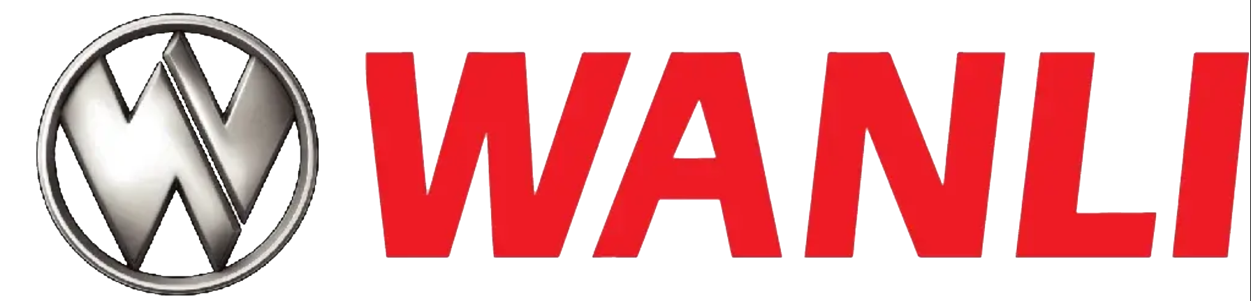 Wanli-logo
