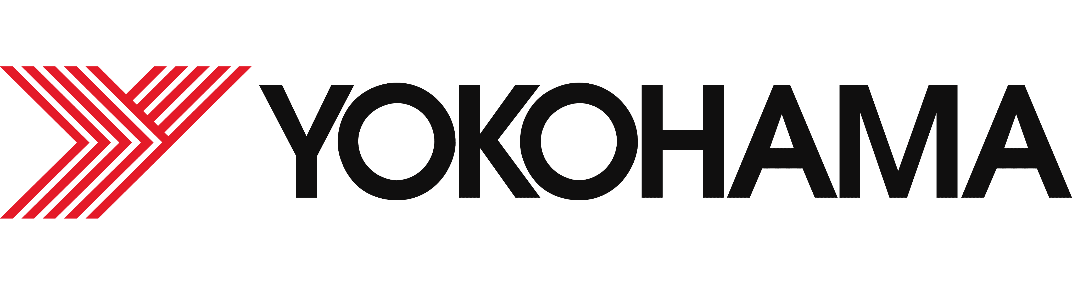 Yokohama-logo
