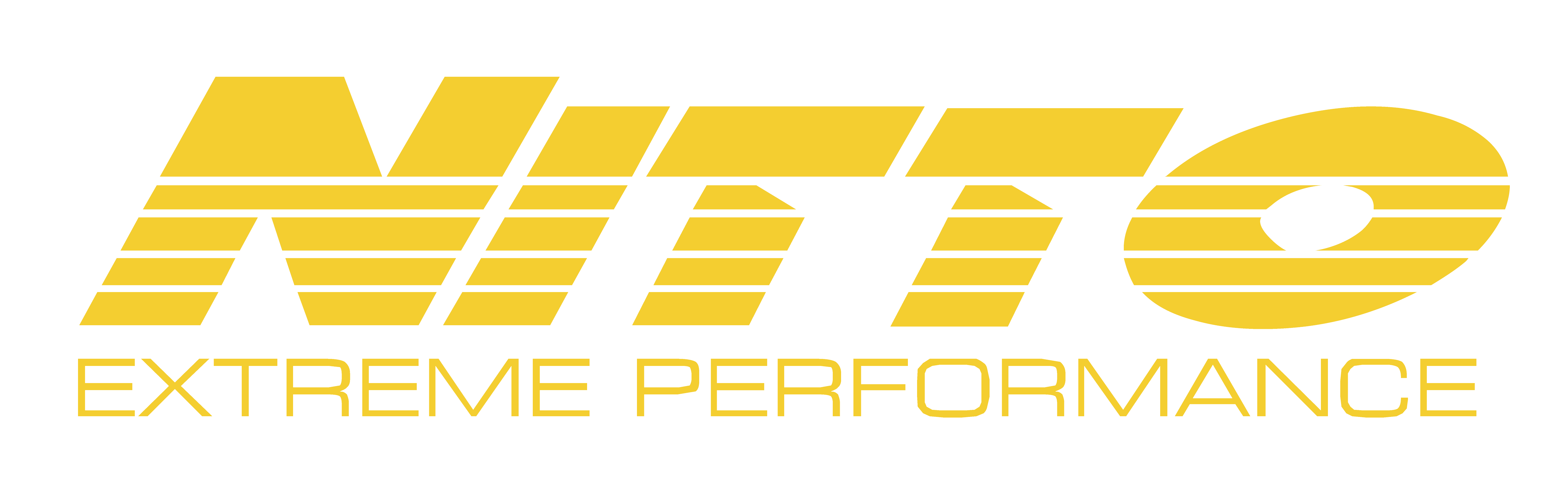 nitto-tire