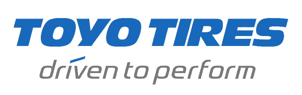 png-transparent-logo-brand-toyo-tire-rubber-company-car-car-blue-text-logo